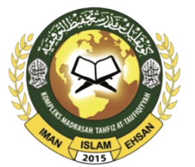 Logo MTAT